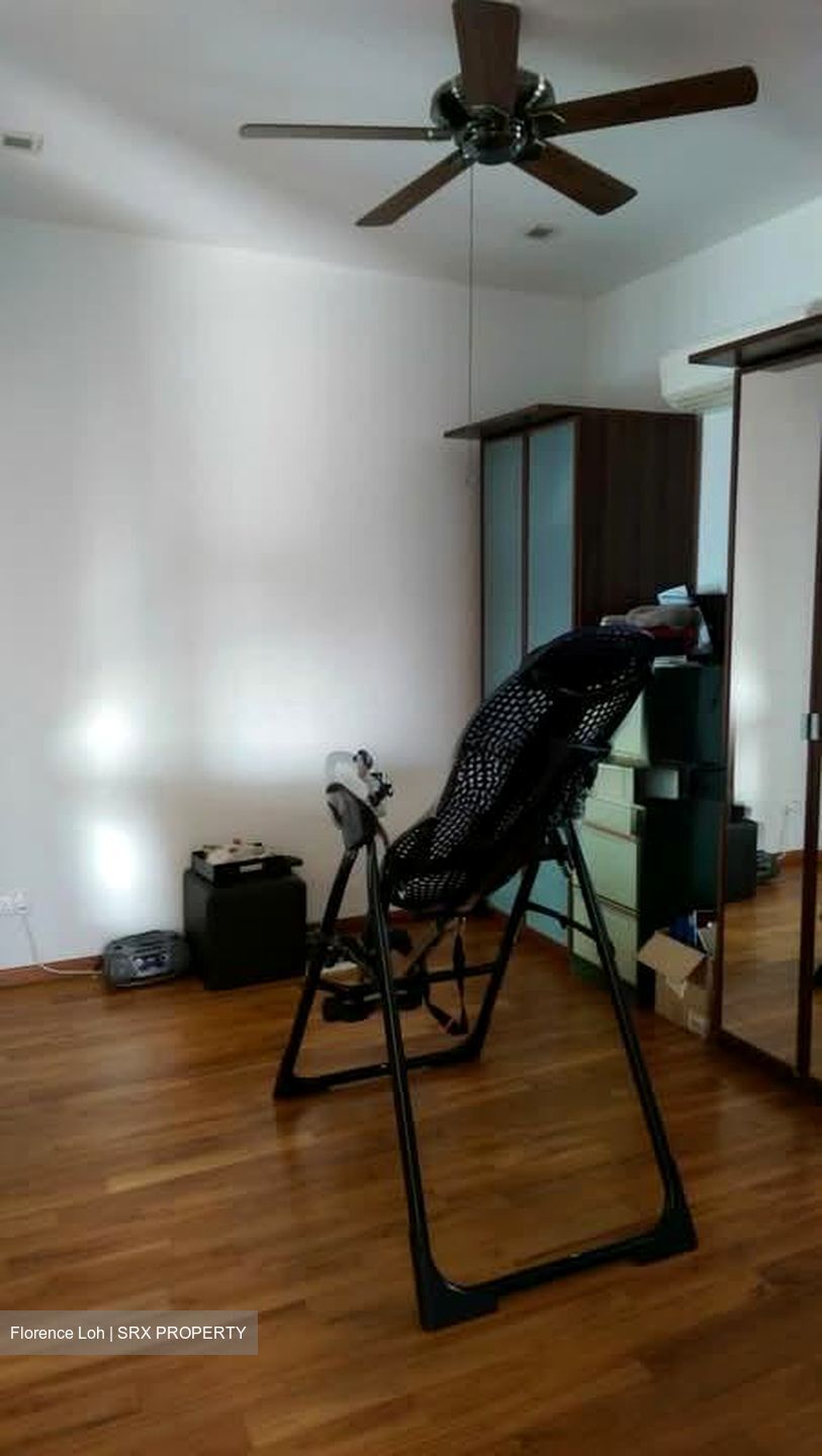 Serangoon Garden Estate (D19), Semi-Detached #558252871